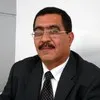 Abdullah Abu Younis