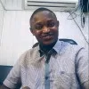 Sylvester kwame Kyei Hackman