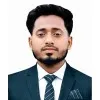 Md Rajan Miah