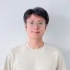 Ziping Liu