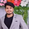 Uday kumar Reddy Indukuri