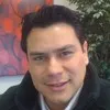 Christopher Marino