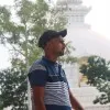 Ashutosh Singh
