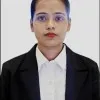 Rahmat Unnisha