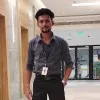 Sunny Mandelkar