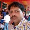 SANJAY KUMAR