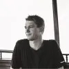 Hamish Whillans