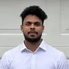 Nadheem