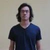 Wesley Chang