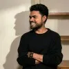 Ajay Kumawat