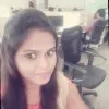 Kousalyadevi Saravanan