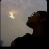 Nirupama Mohakud