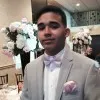 Darrian Cintron