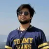 Vibhor Rastogi