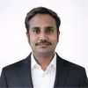 Sathish Krishnan