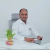 Somnath Laxmi Sudamrao Tathe