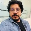 Randhir Lal