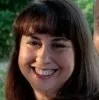 Tracy Tennison