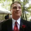 Austin Mueller