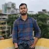 Hitesh Sharma