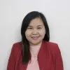 Viva Mae Villapando SCFHS