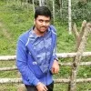 ARUL ASOK