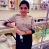 Vijayalakshmi