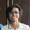 Bhargav Gadhiya