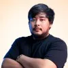 Mark Angelo Payongayong