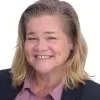 Jan Chambers