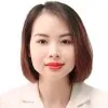 Nguyen Thi Kim Lien