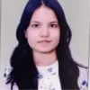 RITIKA CHAND