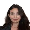 Sara Yousif