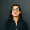 Cecilia Bonomo Andersen
