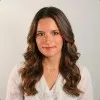 Nina Pimenov