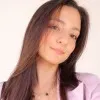 Hade Mejia