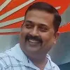 Sanjay Singh