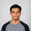Sanchit Rewatkar