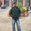 Saif Ali
