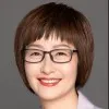Grace Wang