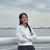 Le Nguyen Thuy Duong