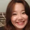 Vivien Kong