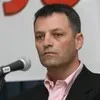 Alon Hochdorf
