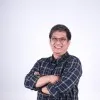 Giri Suryanto