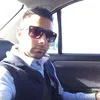 Navdeepsingh Khinda