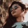 Mishti Thomas