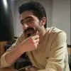 obeyda saraqbi