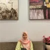 Nurul Aina Fatiha Jamli