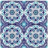 Rehana Jazmeen