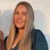 Demi Whitechurch